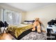 5/18 Burbank Avenue, Bedford Park SA 5042