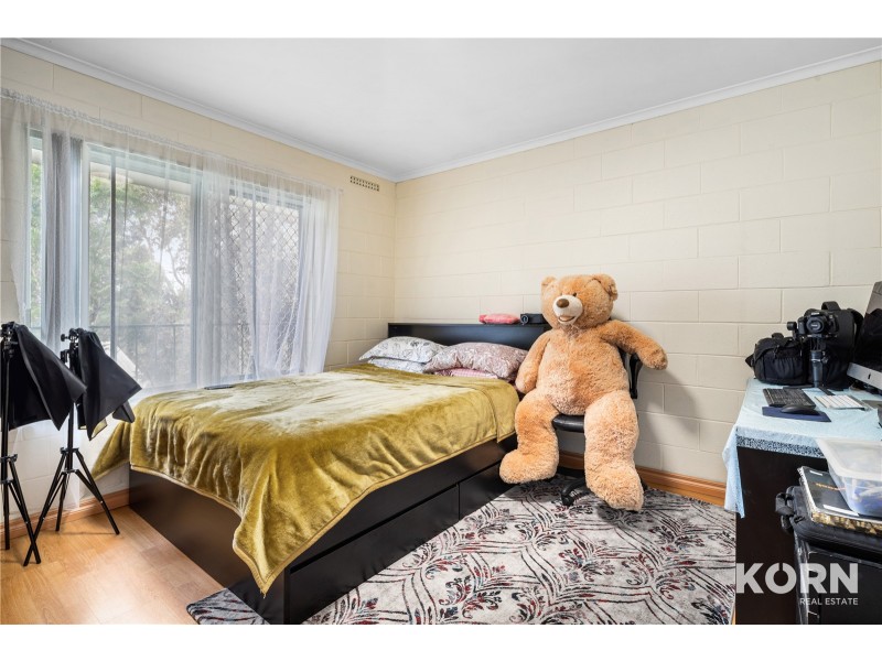 5/18 Burbank Avenue, Bedford Park SA 5042