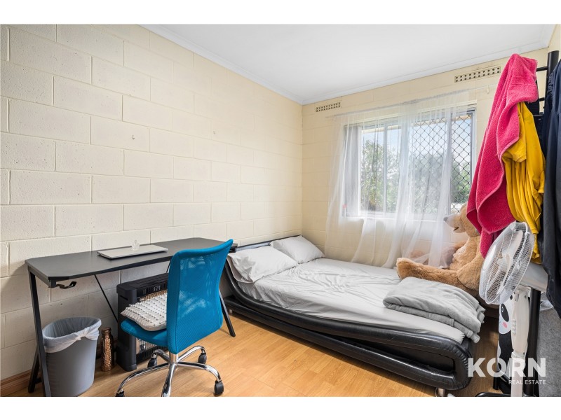 5/18 Burbank Avenue, Bedford Park SA 5042