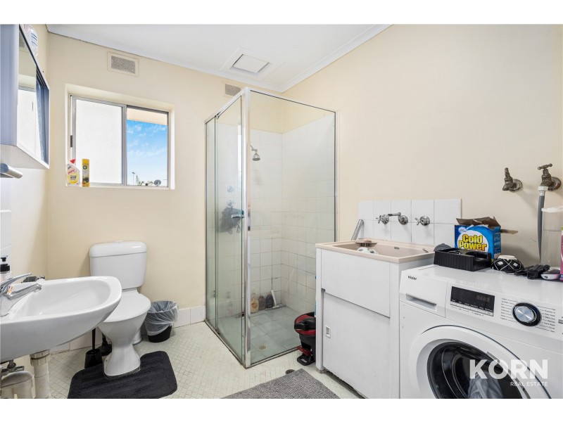 5/18 Burbank Avenue, Bedford Park SA 5042