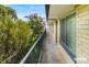 5/18 Burbank Avenue, Bedford Park SA 5042