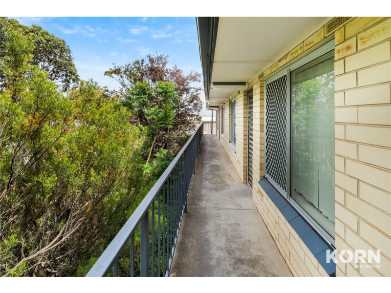 5/18 Burbank Avenue, Bedford Park SA 5042