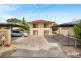 5/18 Burbank Avenue, Bedford Park SA 5042