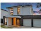 11 Hughes Street, Linden Park SA 5065