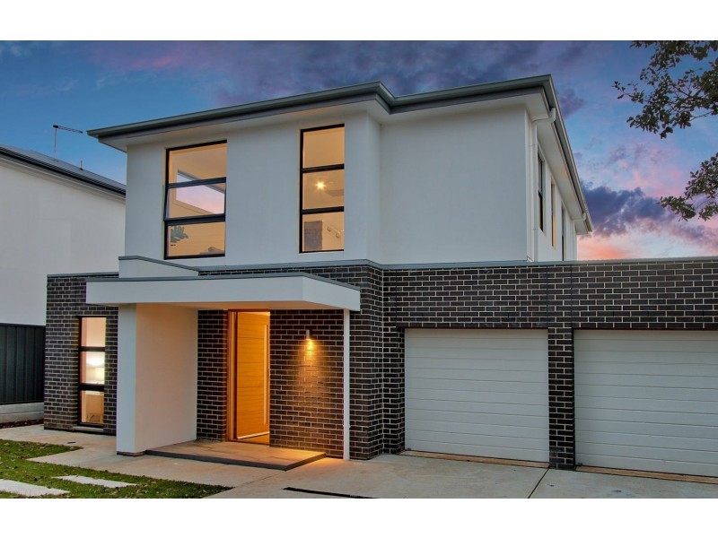 11 Hughes Street, Linden Park SA 5065