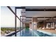 S1607/180 Franklin Street, Adelaide SA 5000