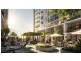 S1607/180 Franklin Street, Adelaide SA 5000