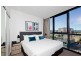 S1607/180 Franklin Street, Adelaide SA 5000