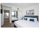 S1607/180 Franklin Street, Adelaide SA 5000