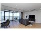 S1607/180 Franklin Street, Adelaide SA 5000