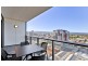 S1607/180 Franklin Street, Adelaide SA 5000