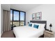 S1607/180 Franklin Street, Adelaide SA 5000