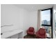 S1607/180 Franklin Street, Adelaide SA 5000