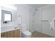 S1607/180 Franklin Street, Adelaide SA 5000