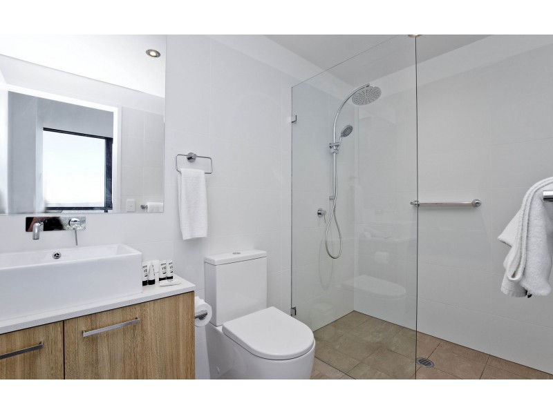 S1607/180 Franklin Street, Adelaide SA 5000