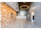 S1607/180 Franklin Street, Adelaide SA 5000