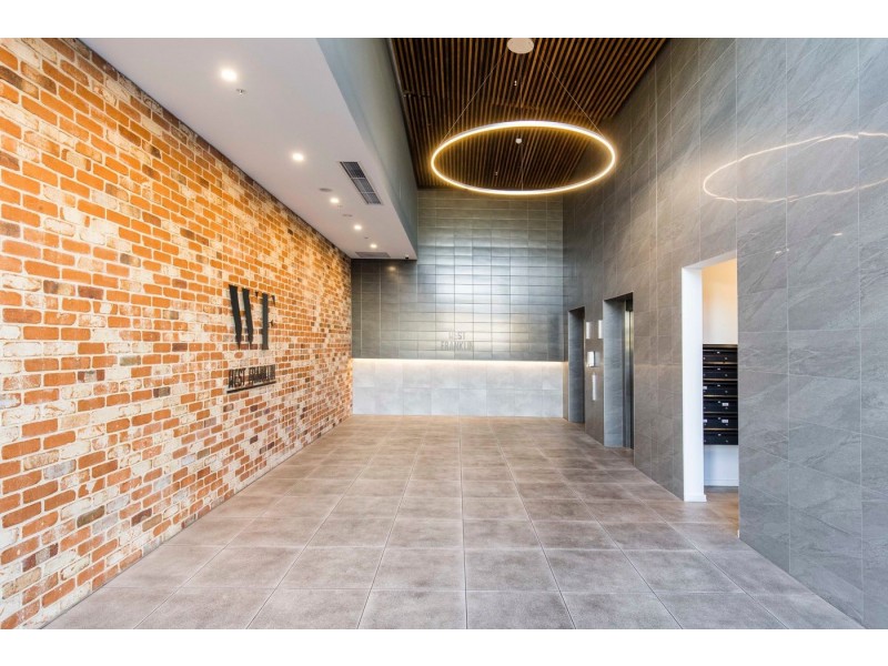 S1607/180 Franklin Street, Adelaide SA 5000