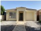 2A Renown Avenue, Tranmere SA 5073