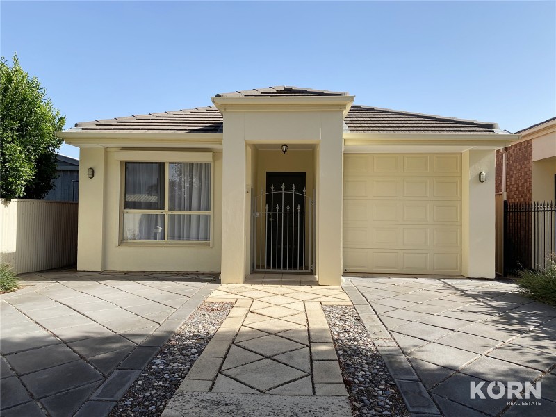 2A Renown Avenue, Tranmere SA 5073