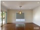 2A Renown Avenue, Tranmere SA 5073