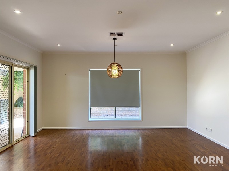 2A Renown Avenue, Tranmere SA 5073