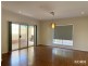 2A Renown Avenue, Tranmere SA 5073