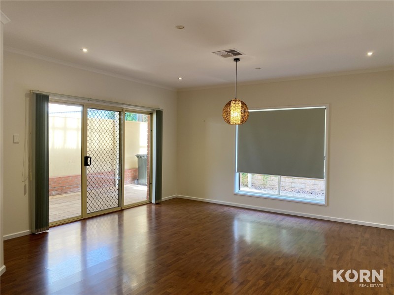 2A Renown Avenue, Tranmere SA 5073