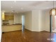 2A Renown Avenue, Tranmere SA 5073