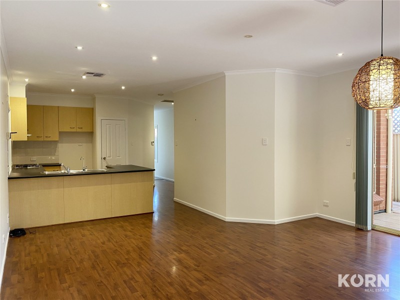 2A Renown Avenue, Tranmere SA 5073