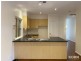 2A Renown Avenue, Tranmere SA 5073