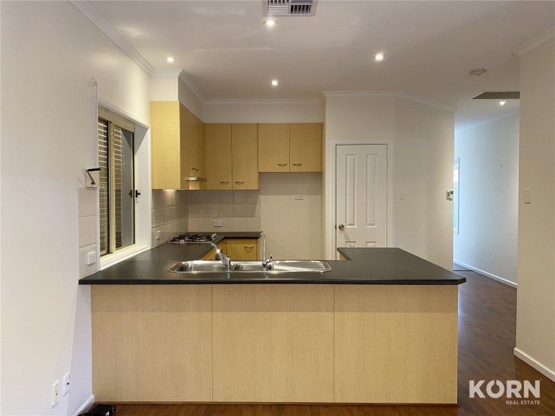2A Renown Avenue, Tranmere SA 5073