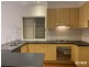 2A Renown Avenue, Tranmere SA 5073