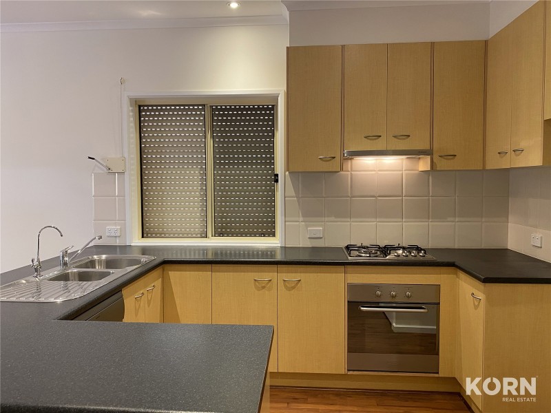 2A Renown Avenue, Tranmere SA 5073