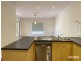 2A Renown Avenue, Tranmere SA 5073