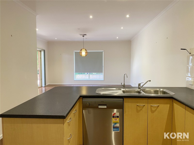 2A Renown Avenue, Tranmere SA 5073