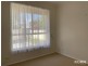 2A Renown Avenue, Tranmere SA 5073