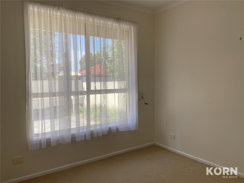 2A Renown Avenue, Tranmere SA 5073