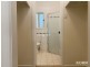2A Renown Avenue, Tranmere SA 5073