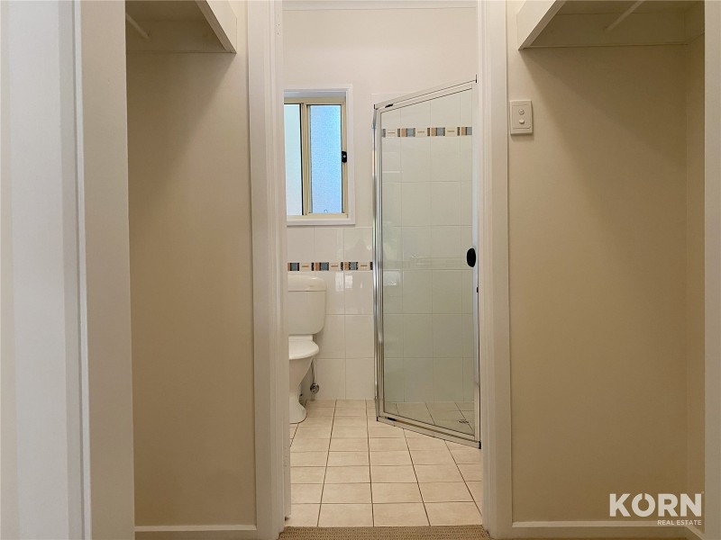 2A Renown Avenue, Tranmere SA 5073