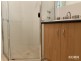 2A Renown Avenue, Tranmere SA 5073