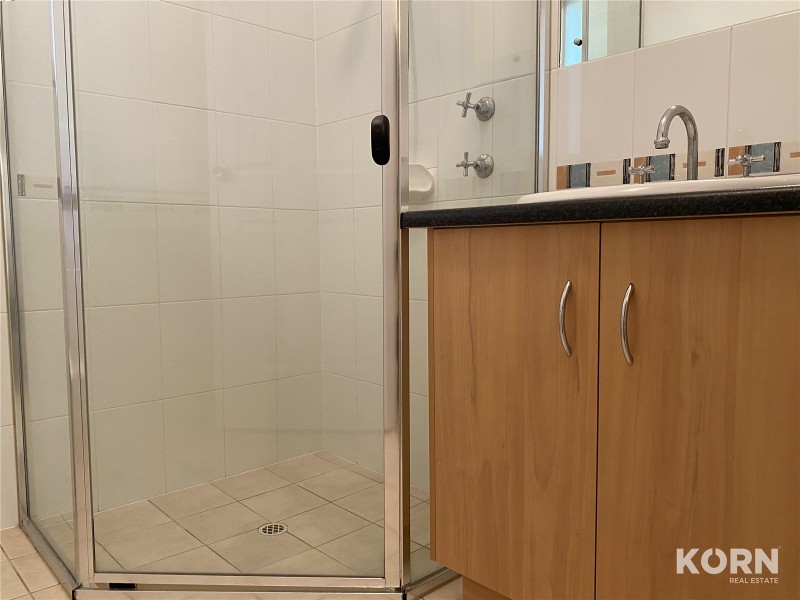 2A Renown Avenue, Tranmere SA 5073