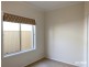 2A Renown Avenue, Tranmere SA 5073