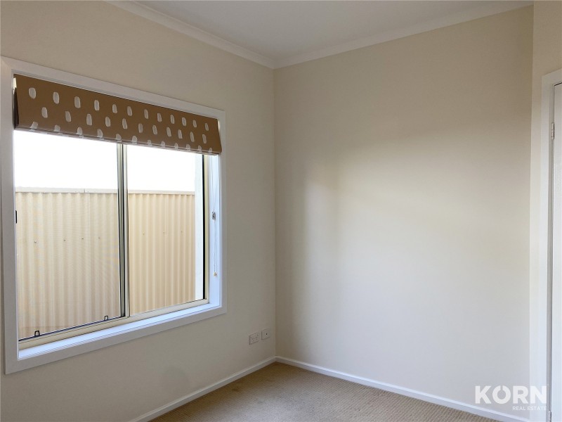 2A Renown Avenue, Tranmere SA 5073