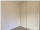2A Renown Avenue, Tranmere SA 5073