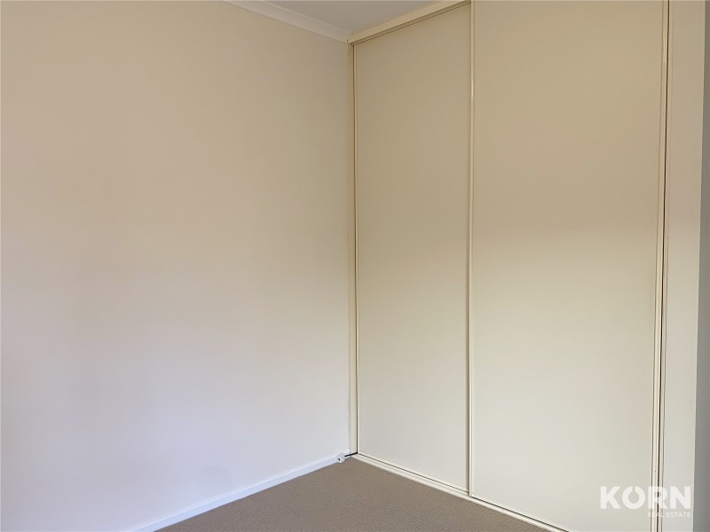 2A Renown Avenue, Tranmere SA 5073