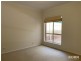 2A Renown Avenue, Tranmere SA 5073