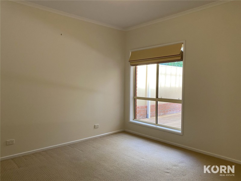 2A Renown Avenue, Tranmere SA 5073