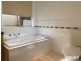 2A Renown Avenue, Tranmere SA 5073