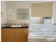 2A Renown Avenue, Tranmere SA 5073