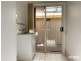 2A Renown Avenue, Tranmere SA 5073